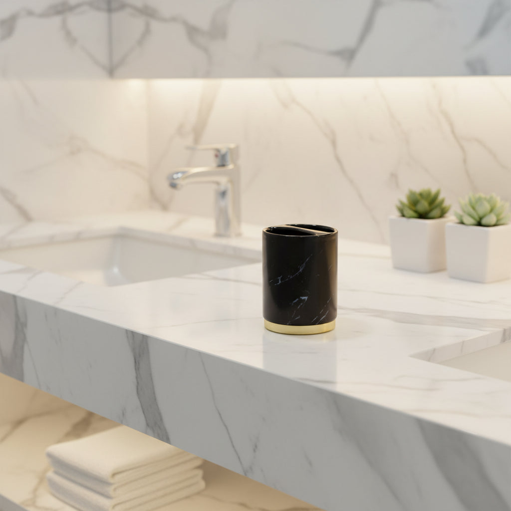 Bathroom Set, Bathroom Set, Ceramic High-end Bathroom, Bathroom Set, Bathroom Set, Bathroom Set, Bathroom Set, Bathroom Set, Bathroom Set, Bathroom Set,