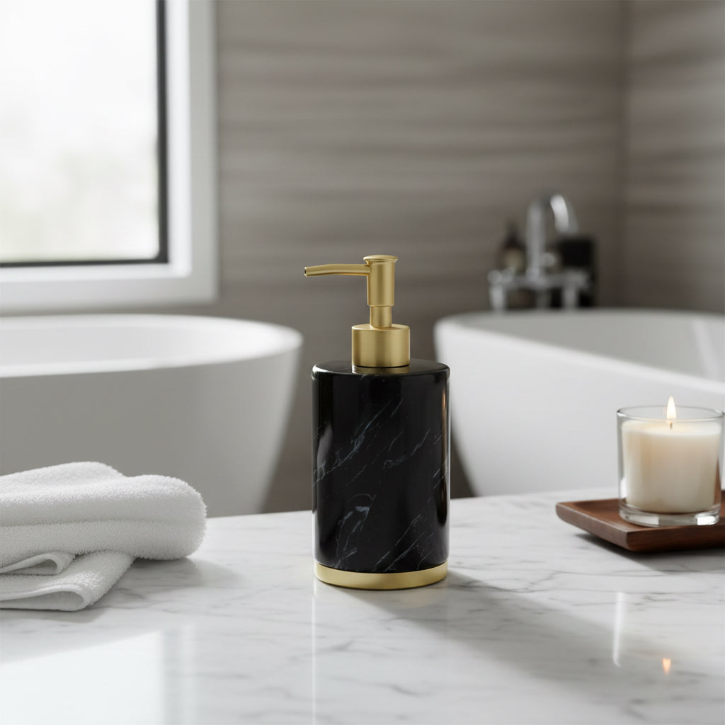 Bathroom Set, Bathroom Set, Ceramic High-end Bathroom, Bathroom Set, Bathroom Set, Bathroom Set, Bathroom Set, Bathroom Set, Bathroom Set, Bathroom Set,