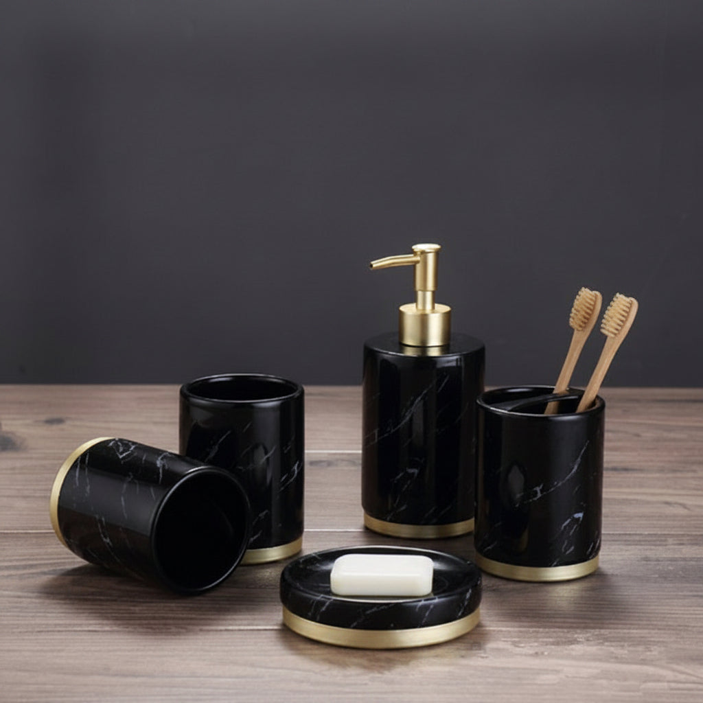 Bathroom Set, Bathroom Set, Ceramic High-end Bathroom, Bathroom Set, Bathroom Set, Bathroom Set, Bathroom Set, Bathroom Set, Bathroom Set, Bathroom Set,