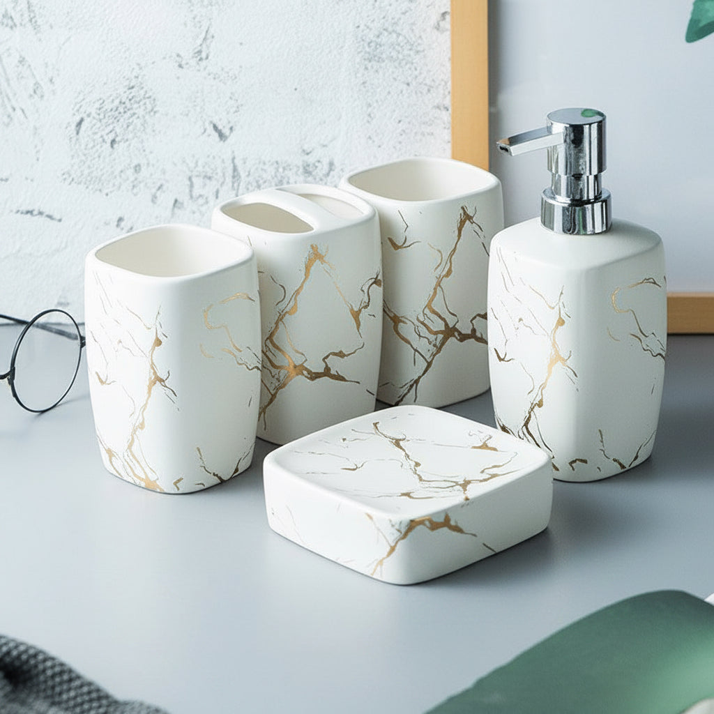 Wash bathroom, gift, mouthwash cup, bathroom