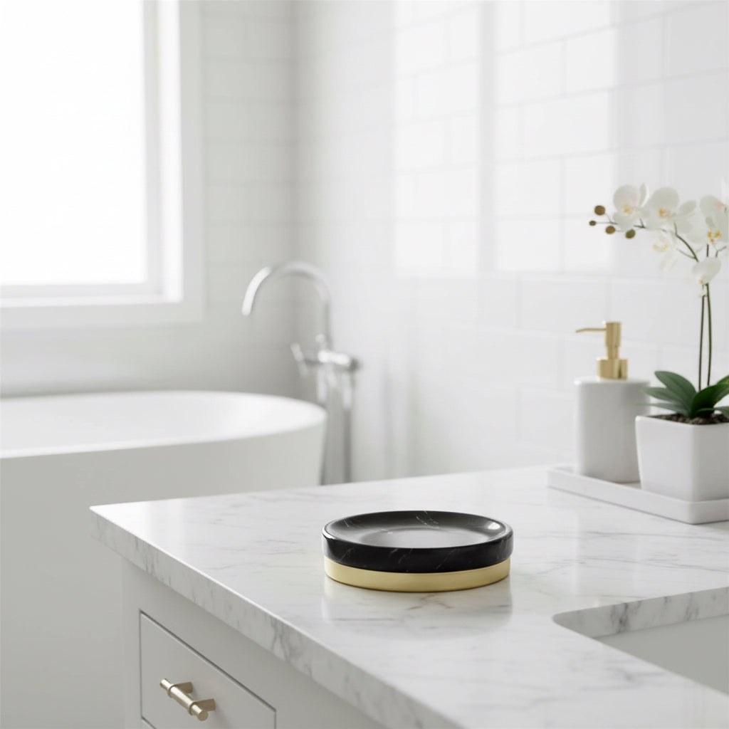 Bathroom Set, Bathroom Set, Ceramic High-end Bathroom, Bathroom Set, Bathroom Set, Bathroom Set, Bathroom Set, Bathroom Set, Bathroom Set, Bathroom Set,