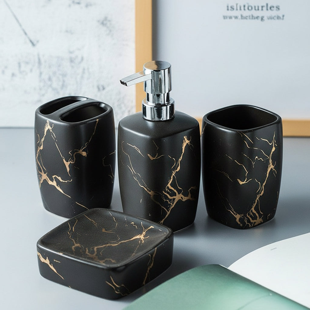 Wash bathroom, gift, mouthwash cup, bathroom
