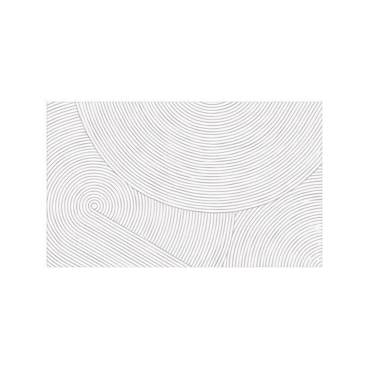 Alfombra de dormitorio de lujo ligero para el hogar, Wabi-sabi, para sala de estar