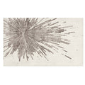 Carpet Bedroom Light Luxury Household Wabi-sabi Living Room