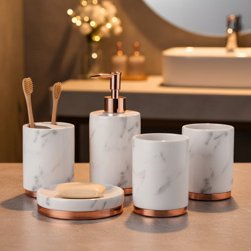Bathroom Set, Bathroom Set, Ceramic High-end Bathroom, Bathroom Set, Bathroom Set, Bathroom Set, Bathroom Set, Bathroom Set, Bathroom Set, Bathroom Set,