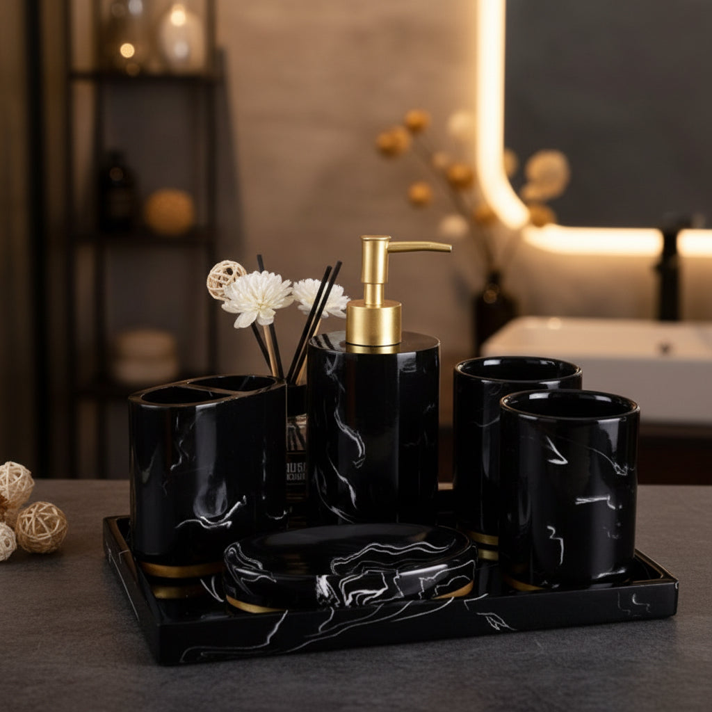 Bathroom Set, Bathroom Set, Ceramic High-end Bathroom, Bathroom Set, Bathroom Set, Bathroom Set, Bathroom Set, Bathroom Set, Bathroom Set, Bathroom Set,